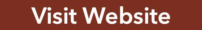 Visit Website