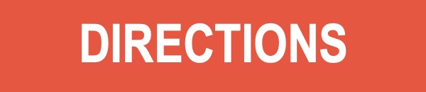 Directions