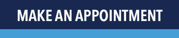 Make an Appointment