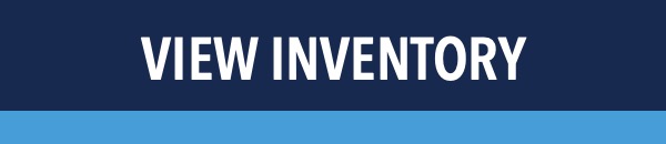 View Inventory