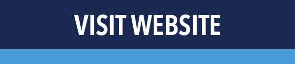 Visit Website