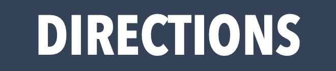 Directions