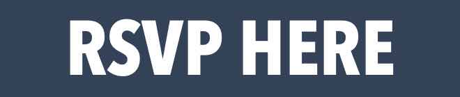 RSVP Here