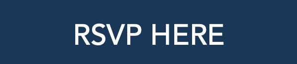RSVP Here