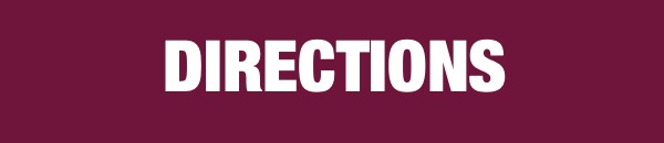 Directions
