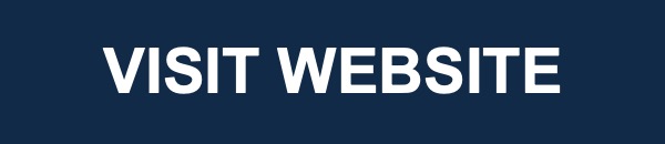 Visit Website