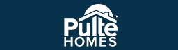 Pulte Homes