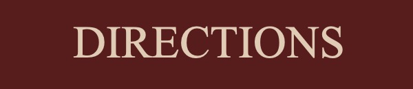 Directions
