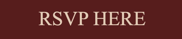RSVP Here