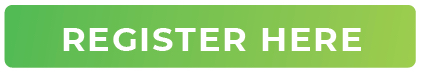 Register Here