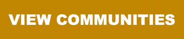 Communities