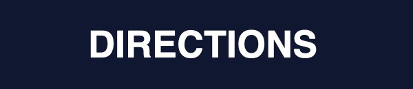 Directions