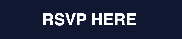 RSVP
