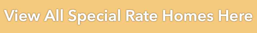Visit Website