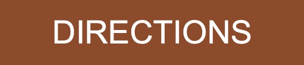 Directions