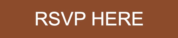 RSVP