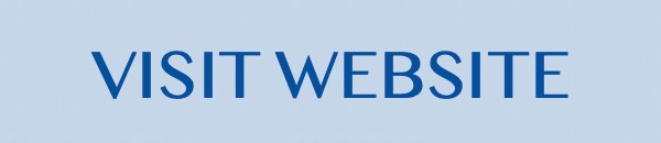 Visit Website