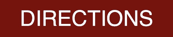 Directions