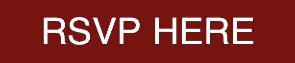 RSVP Here
