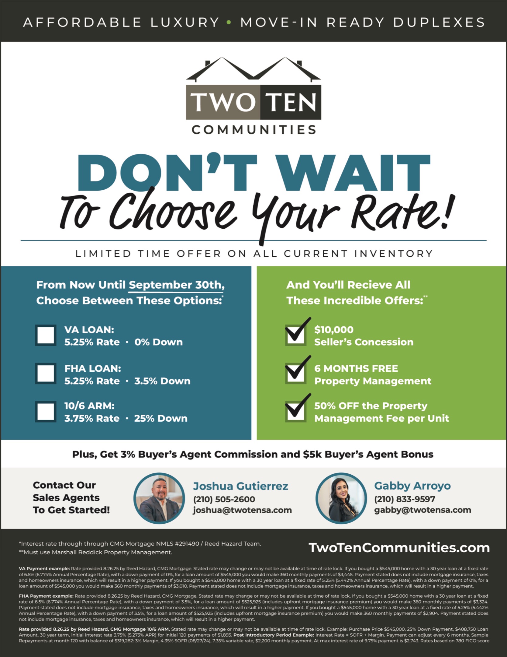 TwoTen