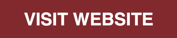 Visit Website