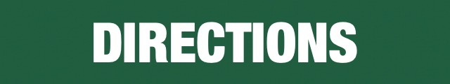 Directions