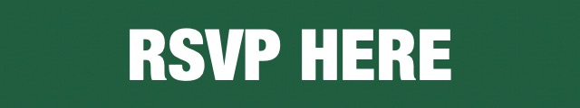 RSVP
