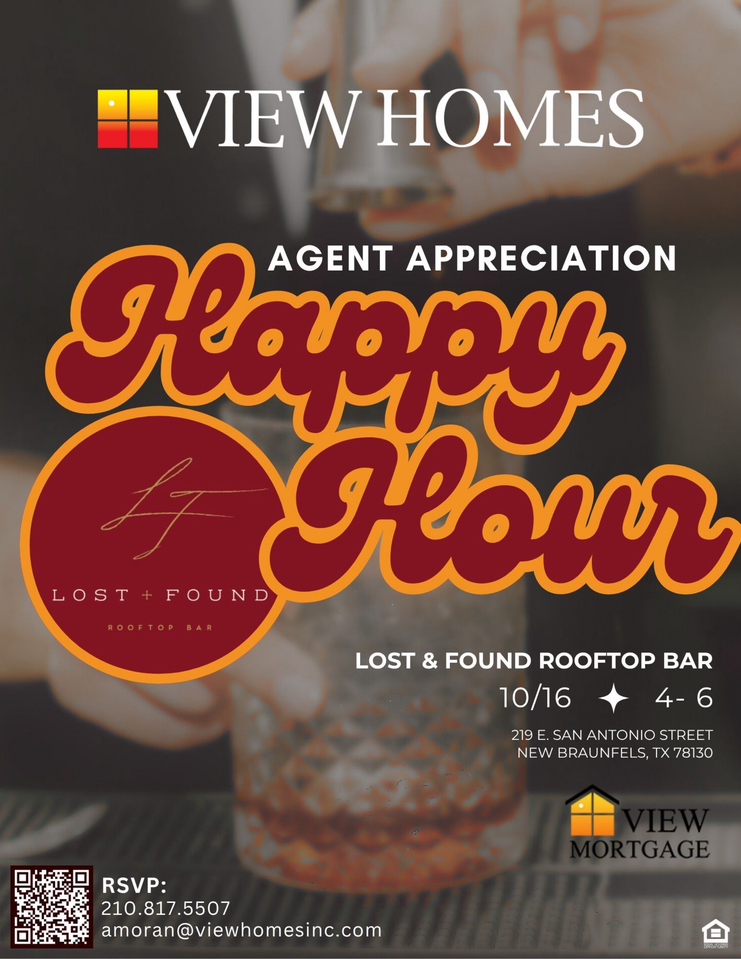 View Homes