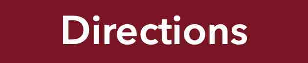 Directions