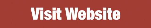 Visit Website