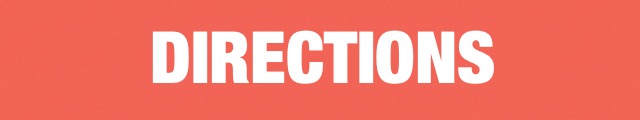 Directions