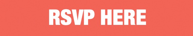 RSVP