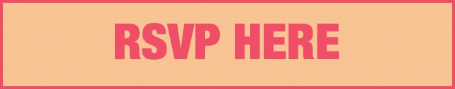 RSVP