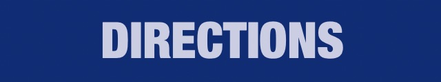 Directions