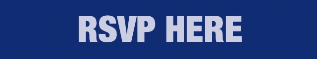 RSVP