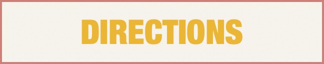 Directions