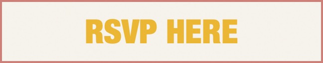 RSVP