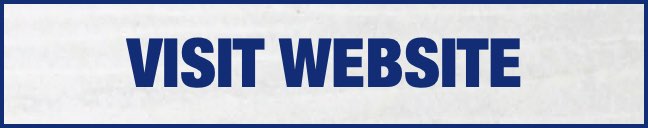 Visit Website