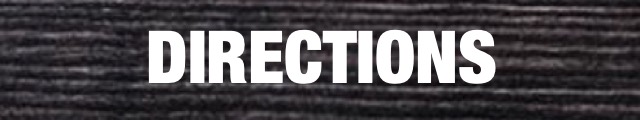 Directions