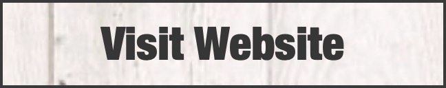 Visit Website 