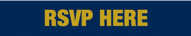 RSVP