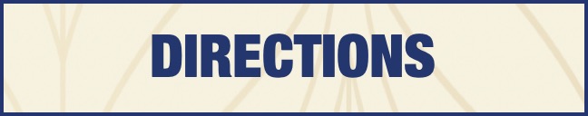 Directions