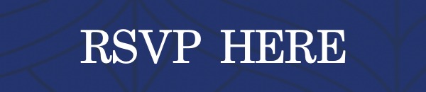 RSVP
