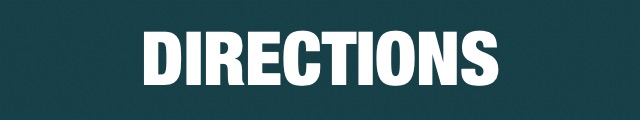 Directions