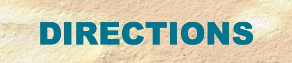 Directions