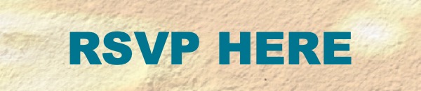 RSVP