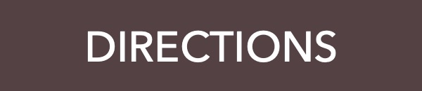 Directions