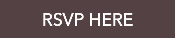 RSVP Here