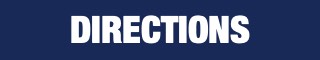 Directions