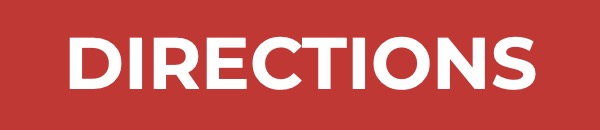 Directions